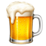 Bier