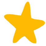 Stern